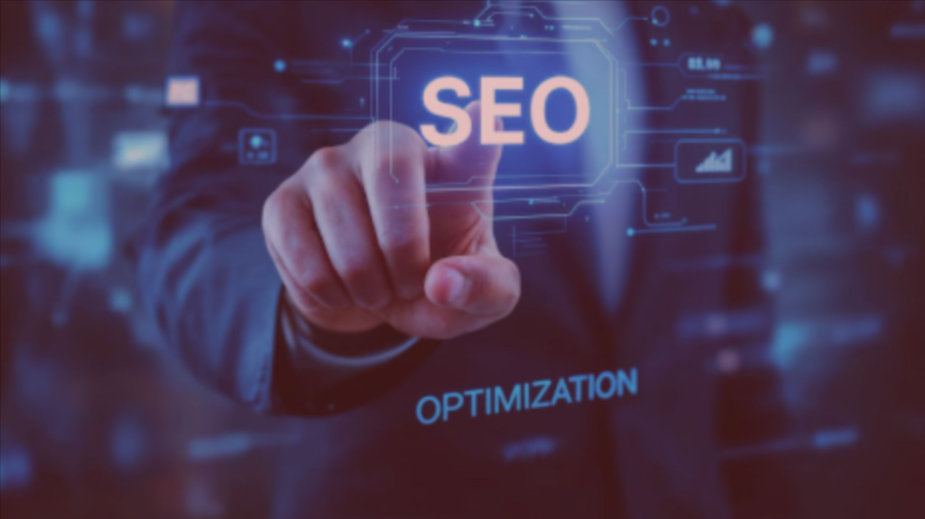 technical seo services