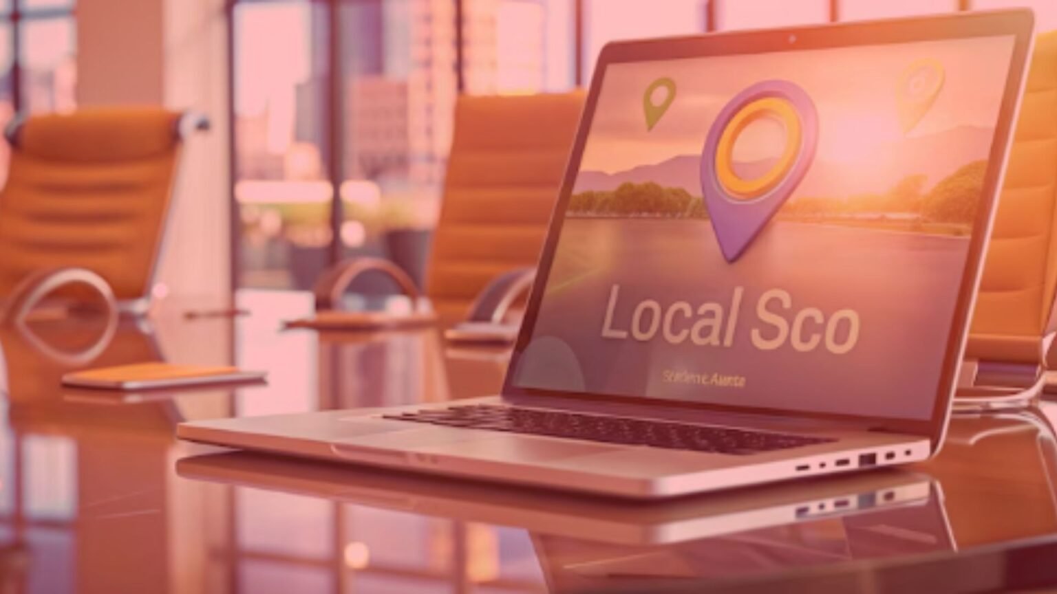 new Local SEO Services