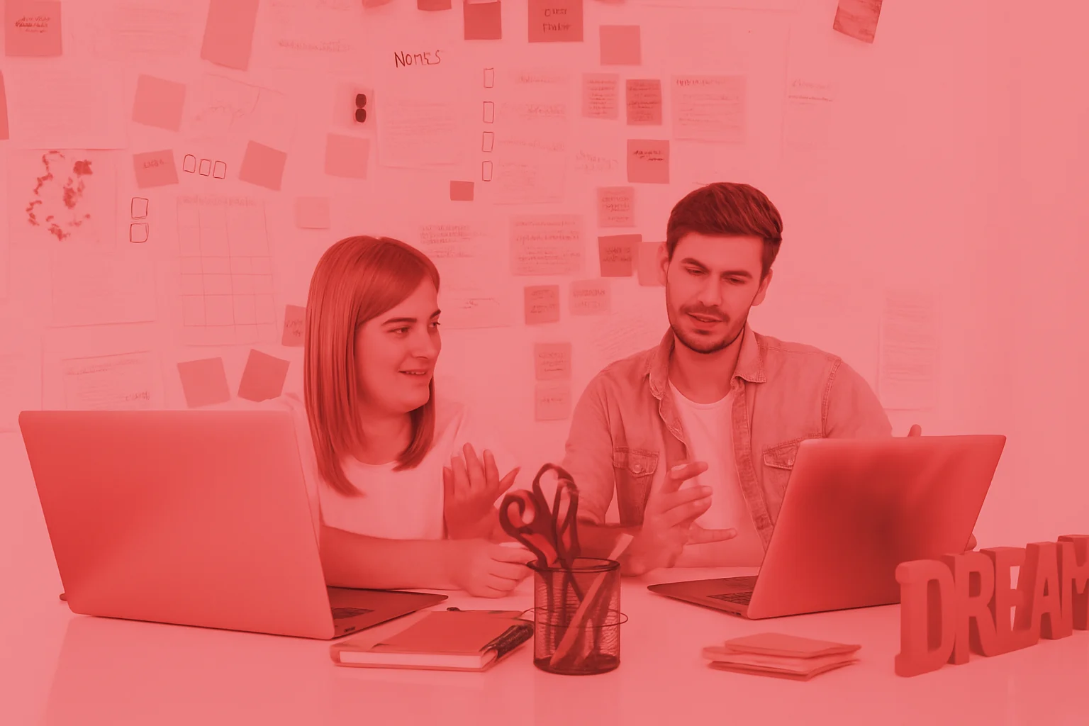 SEO friendly Writing Services