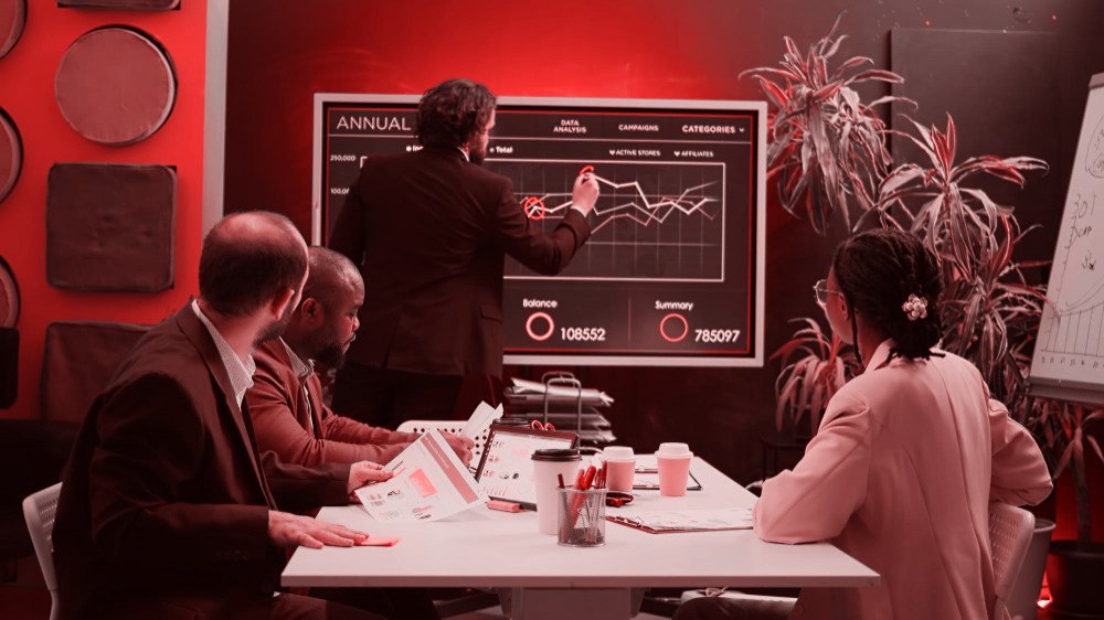 Lead Generation for Agencies