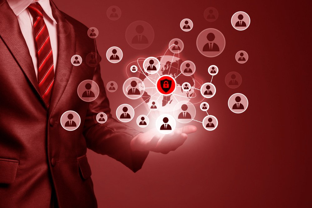 Sales Optimization for Agencies