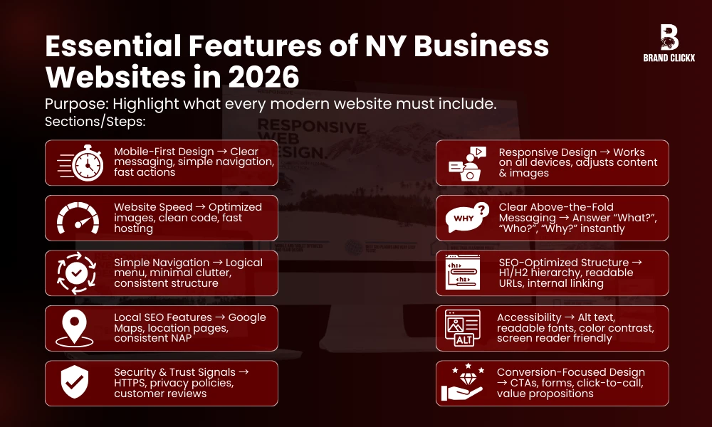 | How to Select the Best Web development agency in New york? | How to Select the Best Web development agency in New york?