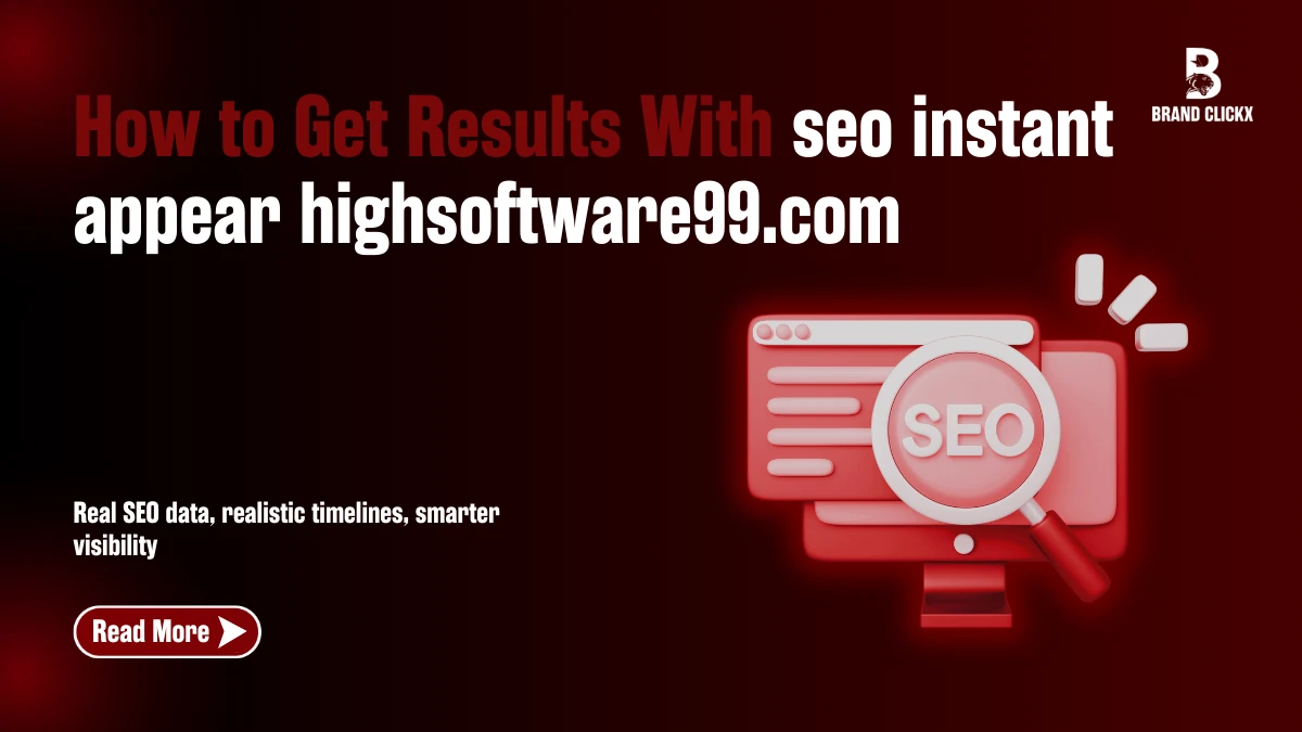 | How to Get Results With seo instant appear highsoftware99.com and Real SEO Data How to Get Results With seo instant appear highsoftware99.com