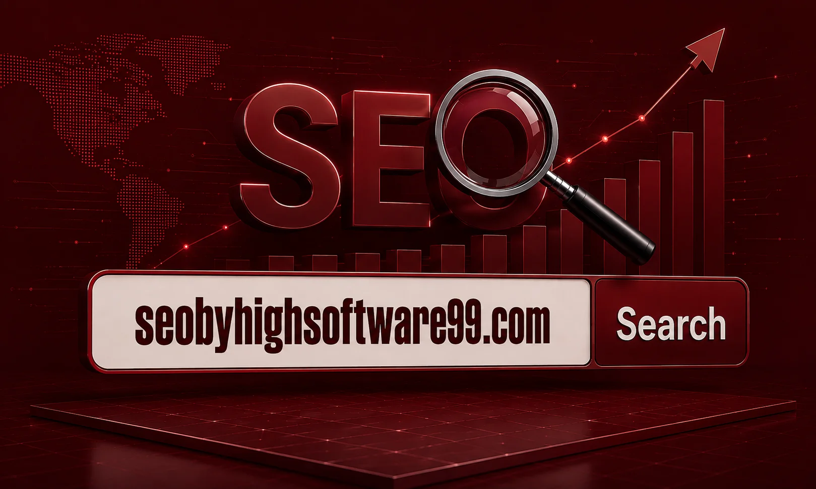 Comprehensive introduction to SEO fundamentals