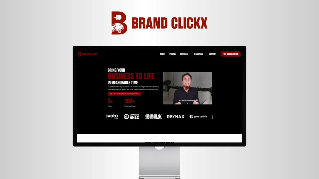  | White Label Link Building Service