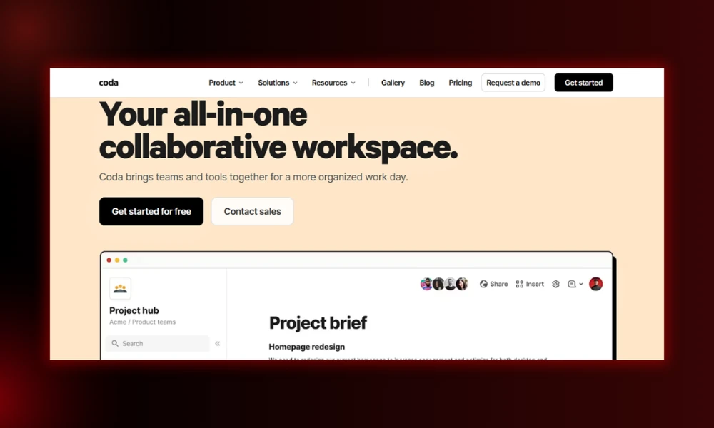 | 15 SaaS Email Marketing Agencies with 40%+ Open Rates CODA Creative onboarding flows: High-converting design from niche email marketing agencies - BrandClickX.