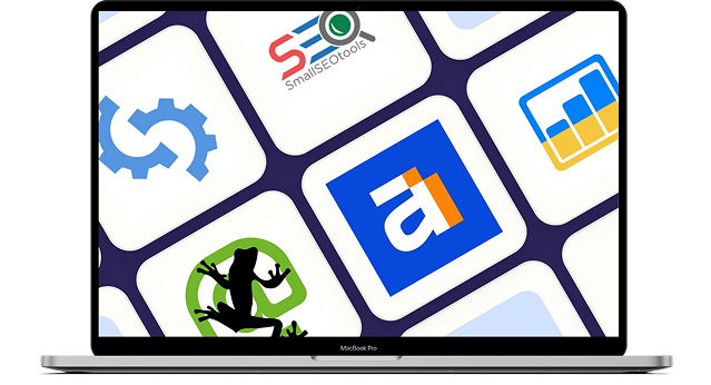  | SaaS Link Building Services