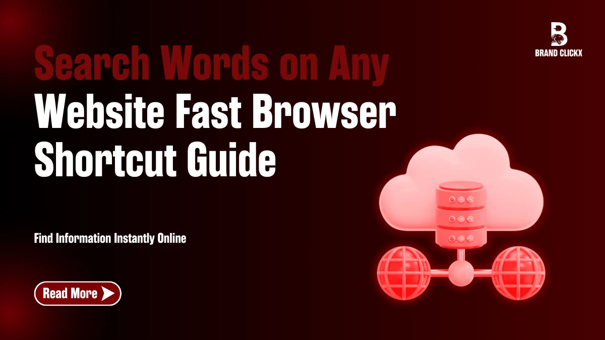 How to Search for a Word in a Website How to Search for a Word in a Website