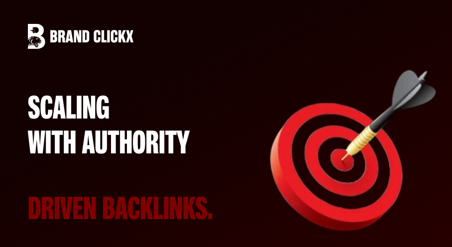  | White Label Link Building Service