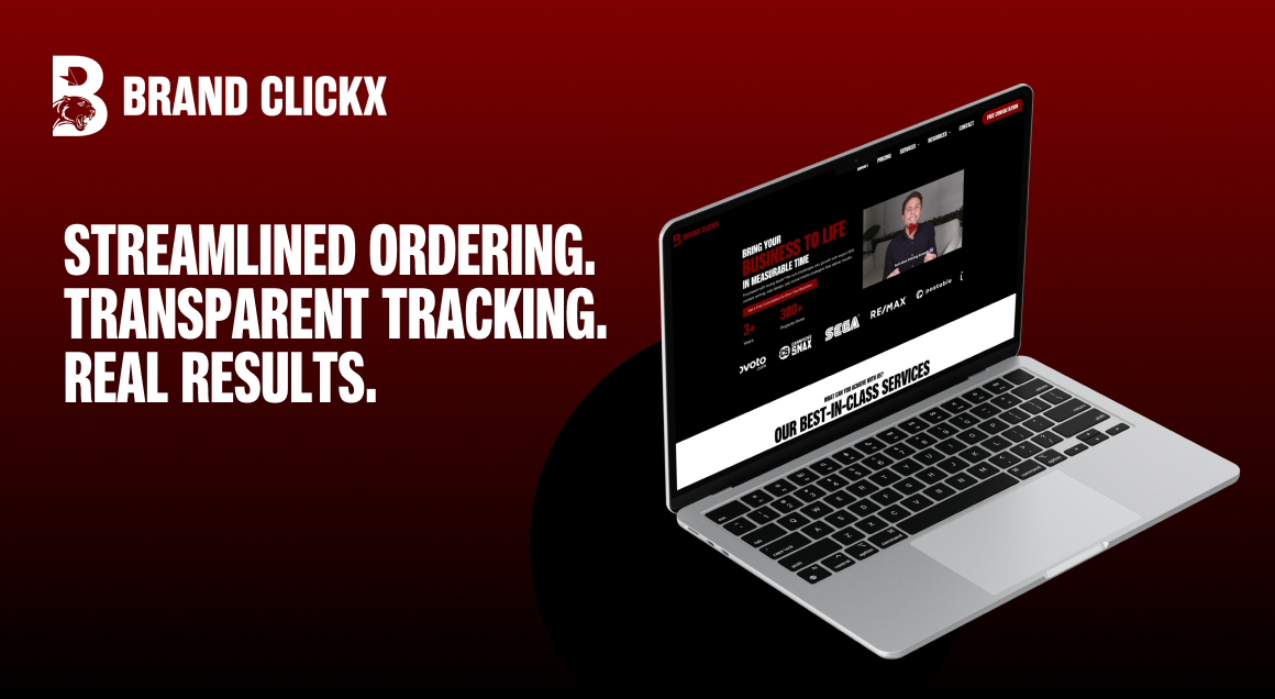 |White Label Link Building Service