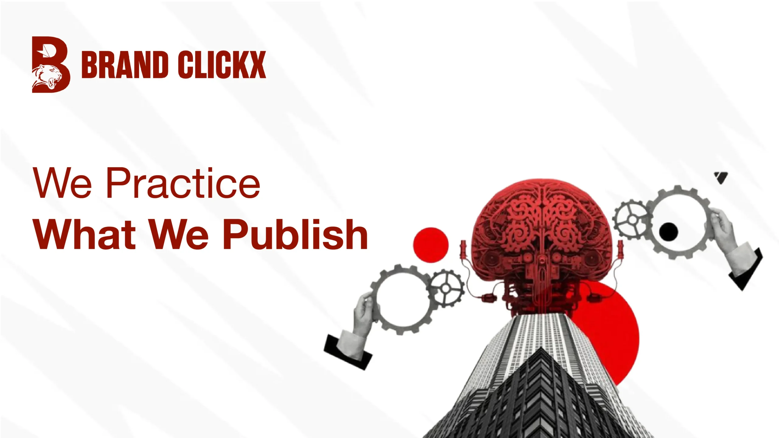  | Advertise With Us