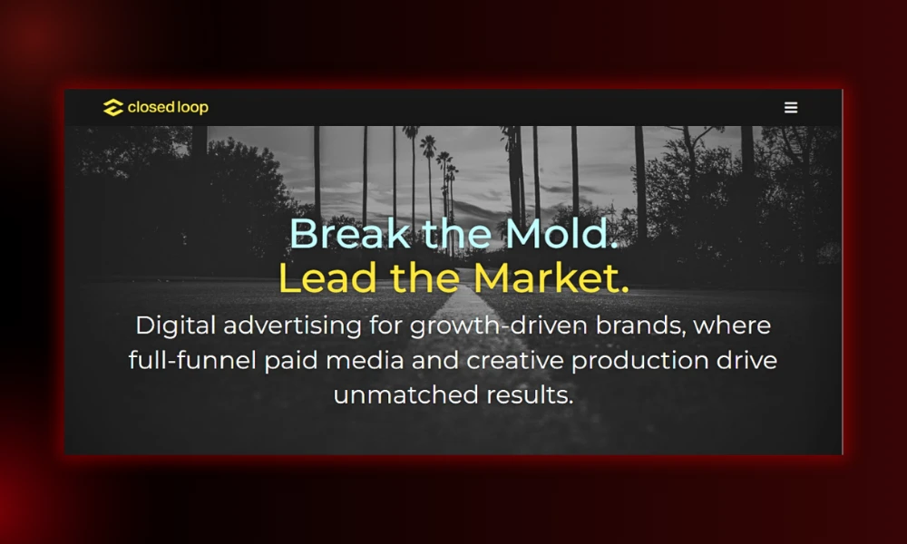 | 13 SaaS PPC Agencies Managing $1M+ Monthly Ad Spend Closed Loop