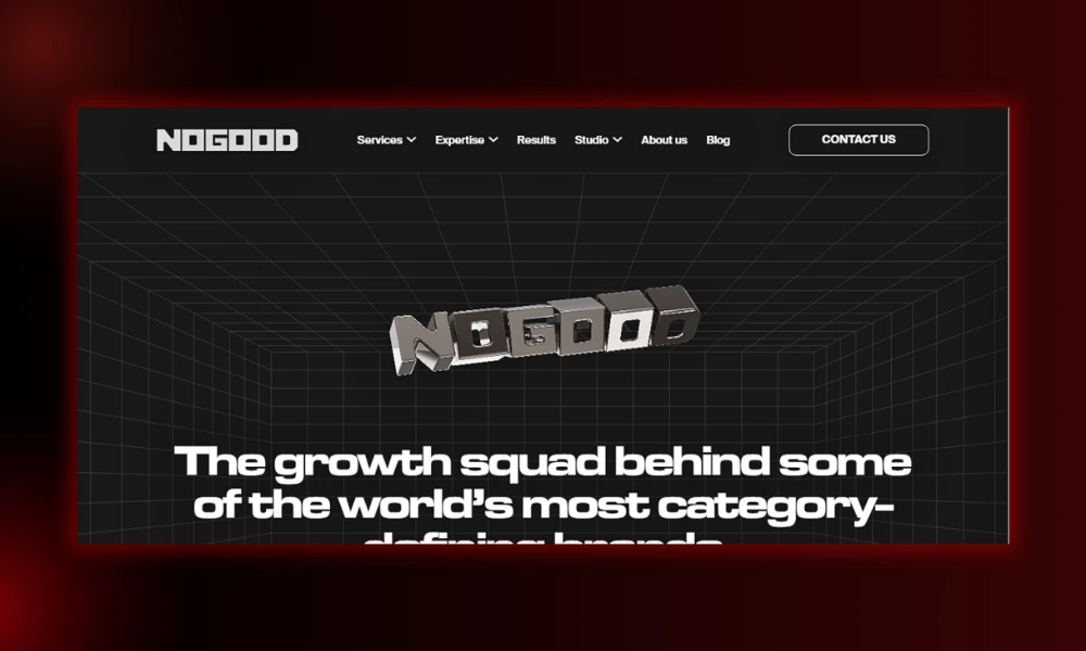 | 13 SaaS PPC Agencies Managing $1M+ Monthly Ad Spend NoGood