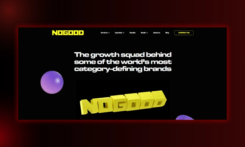 | 15 Performance Marketing Agencies Specializing in B2B SaaS NoGood