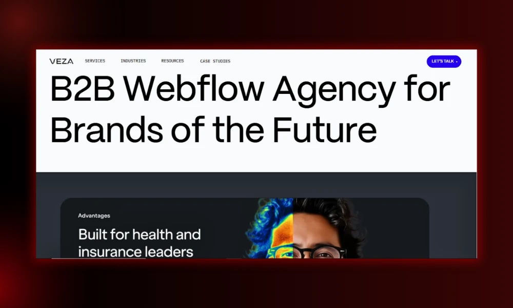 | 19 Paid Social Agencies Scaling SaaS User Acquisition Veza Digital