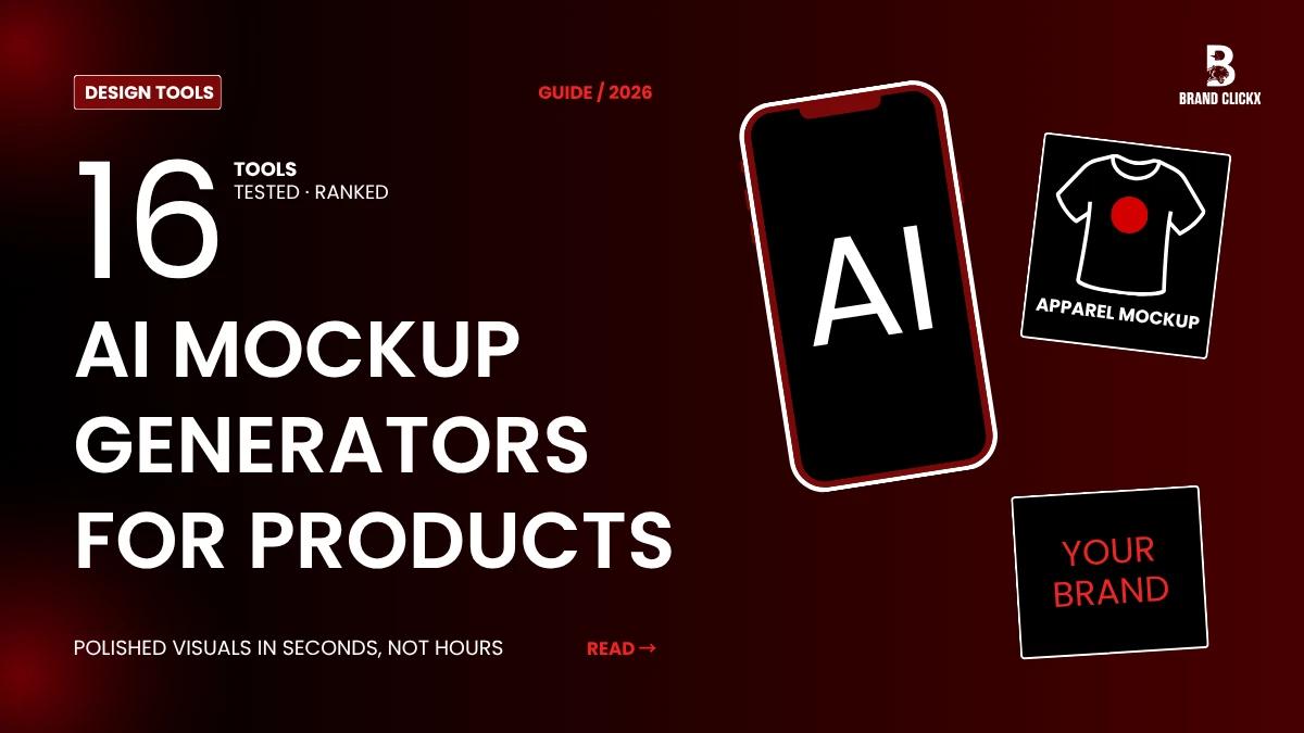 AI MOCKUP GENERATORS FOR PRODUCTS AI MOCKUP GENERATORS FOR PRODUCTS