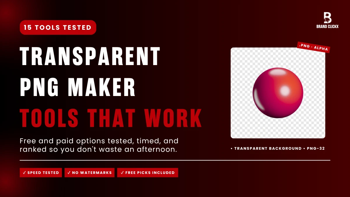 TRANSPARENT PNG MAKER TOOLS THAT WORK TRANSPARENT PNG MAKER TOOLS THAT WORK