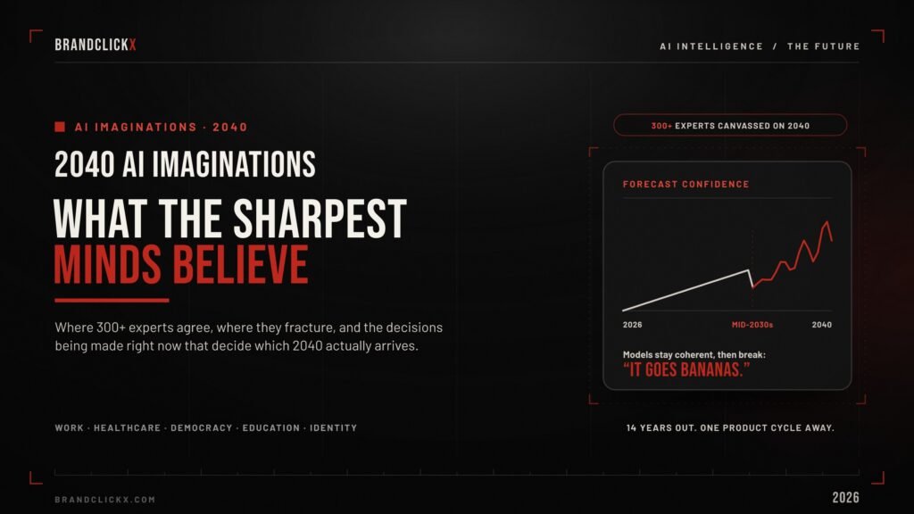 2040-ai-imaginations-feature 2040 AI imaginations: what the sharpest minds believe