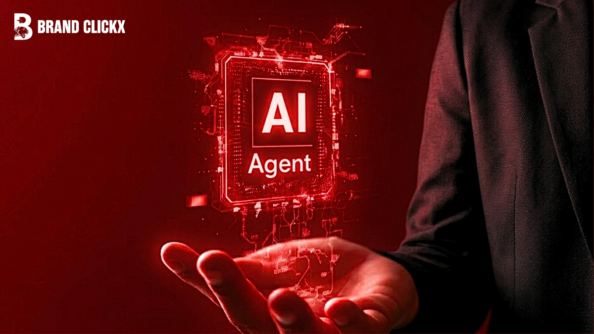 Ai AGENTS Ai agents