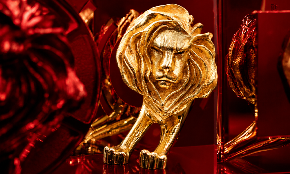 | Cannes Lions 2026: Every Winner and Storyline That Mattered | Cannes Lions 2026: Every Winner and Storyline That Mattered