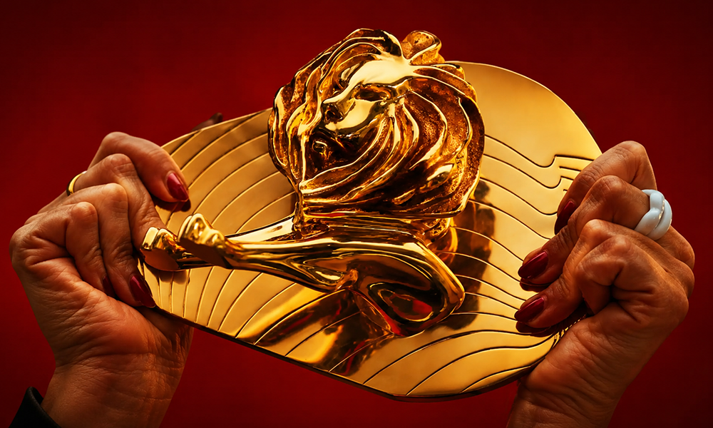 | Cannes Lions 2026: Every Winner and Storyline That Mattered | Cannes Lions 2026: Every Winner and Storyline That Mattered