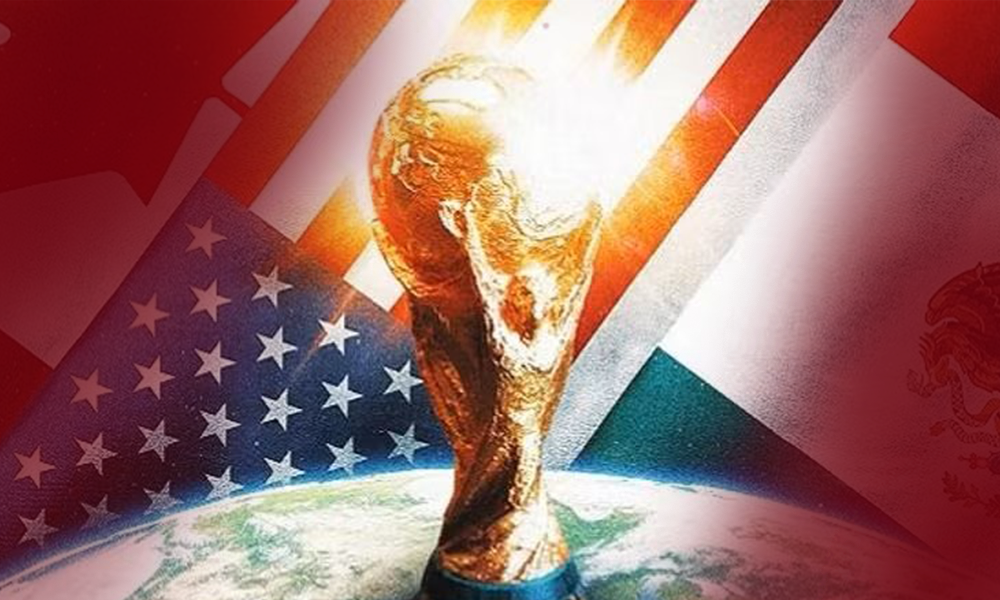| USA World Cup History: Complete USMNT FIFA World Cup Record USA World Cup Appearances: The Full Timeline