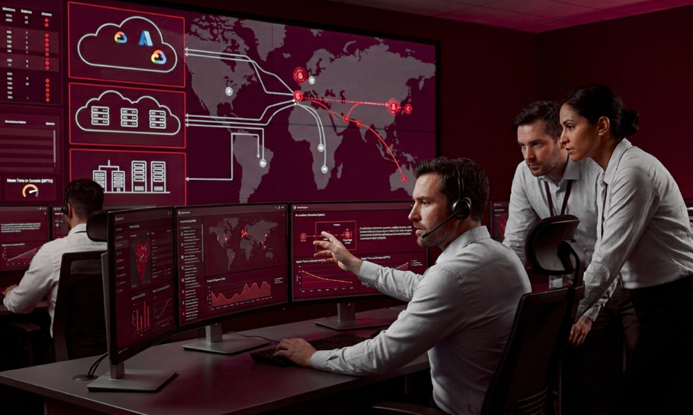 Encrypt & Classify Data | Cloud Security Tips That Actually Prevent Breaches (and the Ones Wasting Your Time)