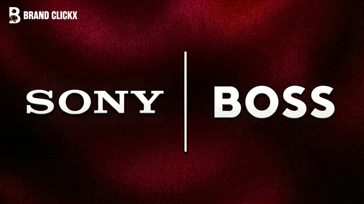 Feature – Sony vs Bose Headphones Sony WH-1000XM6 and Bose QuietComfort Ultra wireless headphones side by side placement comparison