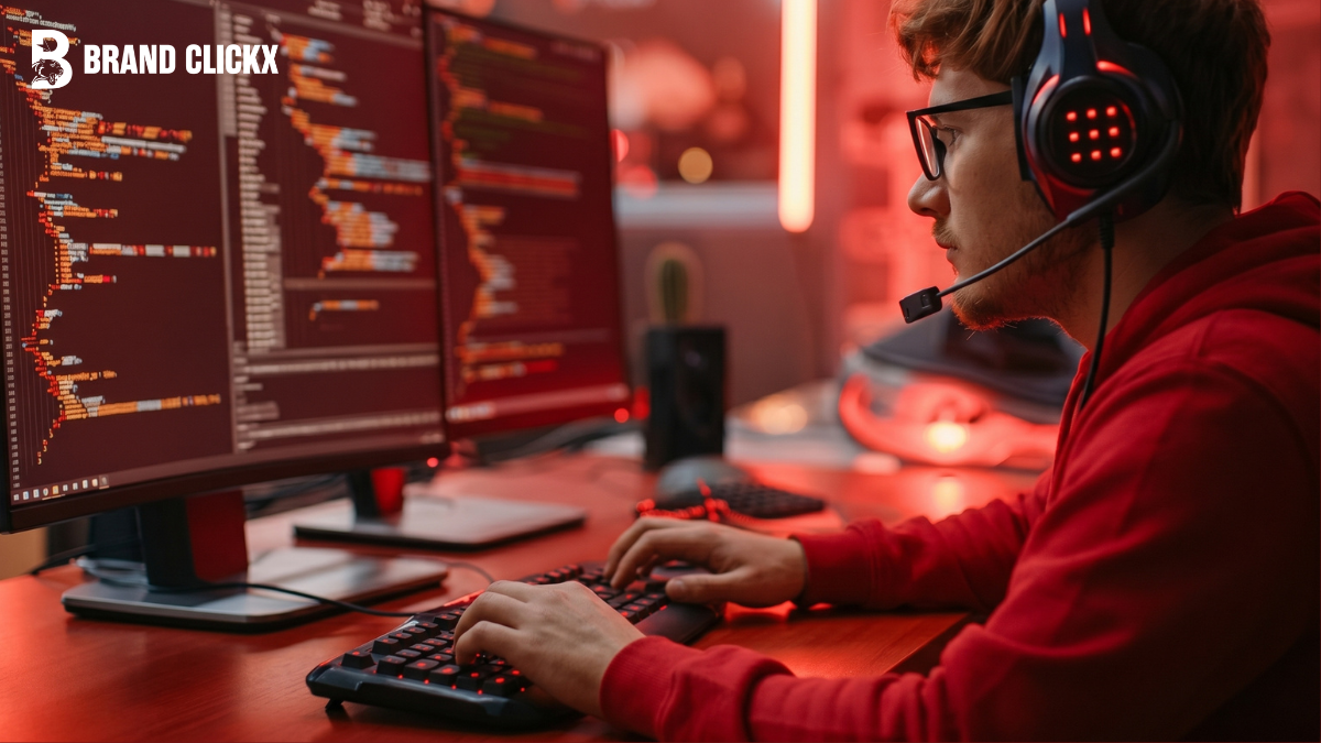 Help Desk Solutions in 2026 Help desk solutions in 2026 showing autonomous AI support agent resolving a customer return request end-to-end
