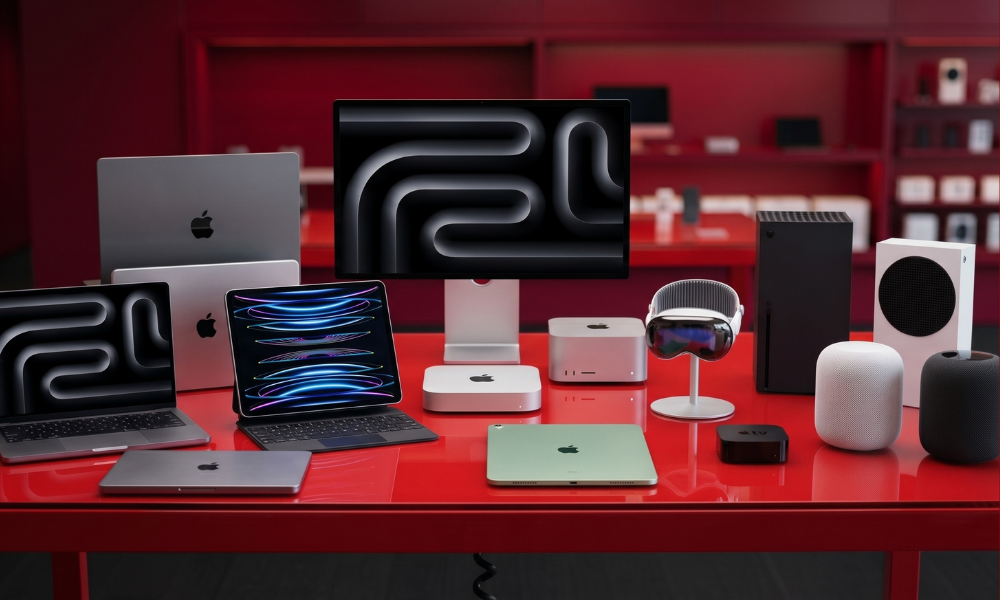 | Apple TV Price Just Jumped by Up to 70% Here's the Full Breakdown Isn't Just Apple TV