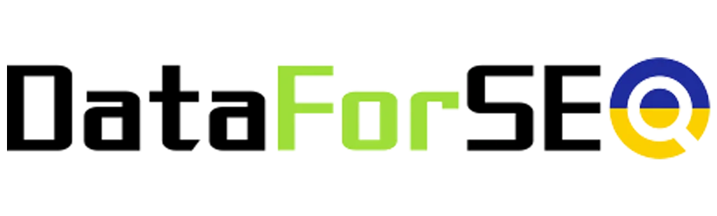 | Brands LOGO 10