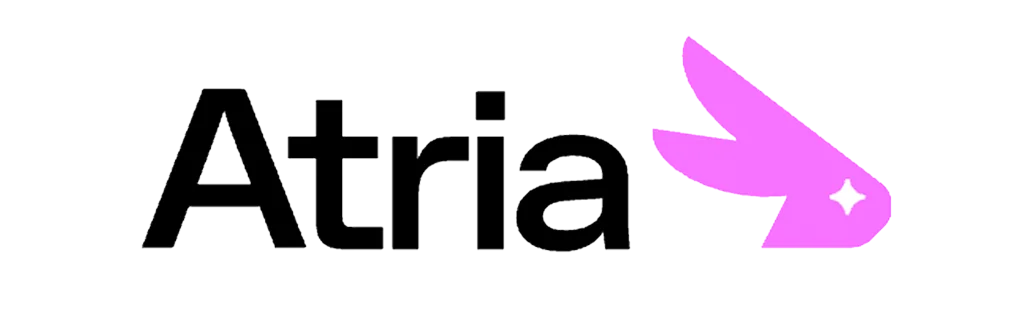 | Brands Logo 11