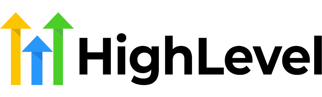 | Brands Logo2