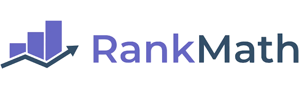 | Brands Logo4