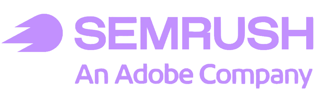 | Brands Logo5