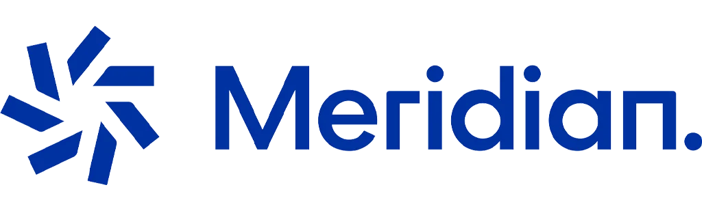 | Brands Logo6