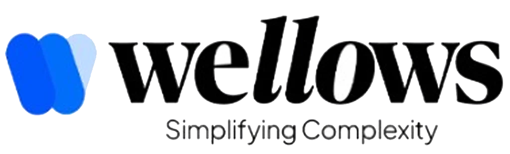 | Brands Logo7