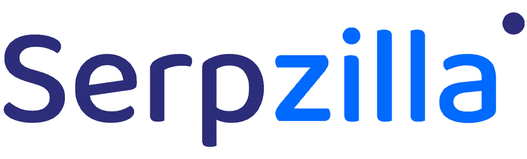 | Brands Logo8