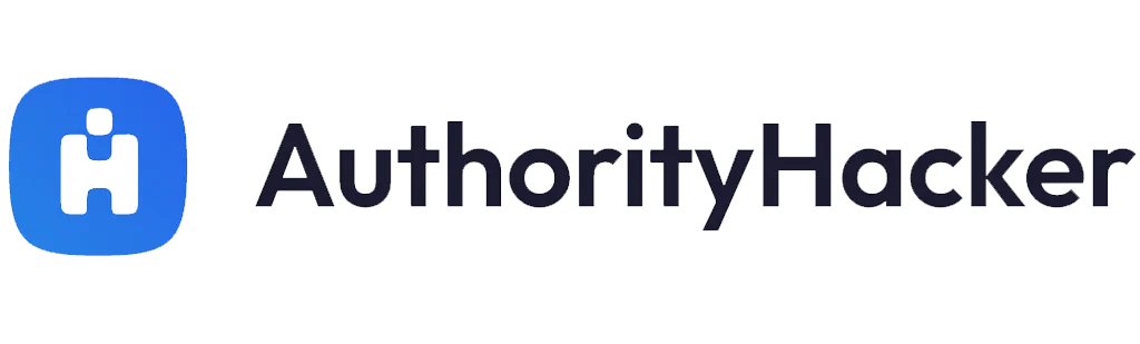 | Brands Logo9