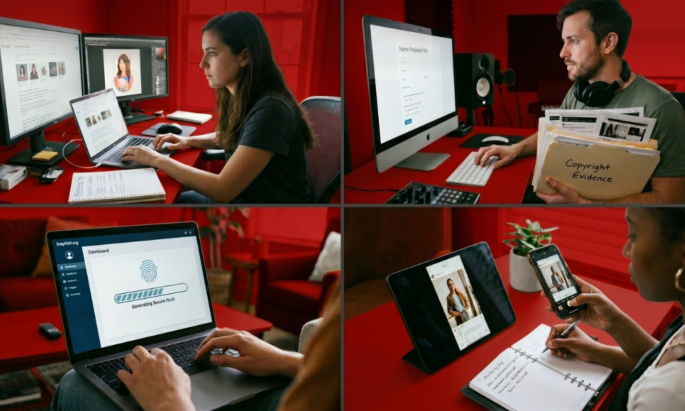 | What Is SocialMediaGirls? Everything You Need to Know in 2026 (and How to Stay Safe) The Real Risks Aren_t the Ones You_d Expect
