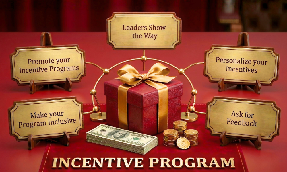 | Why Package Scheme of Incentives Drive Emerging Growth What is a Package Scheme of Incentives industrial investment program framework