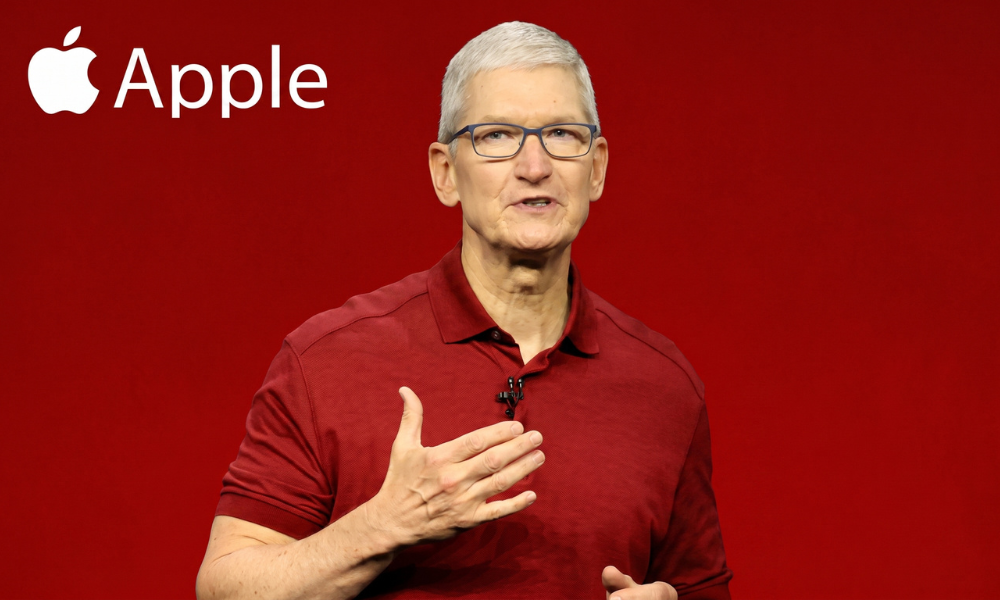 | Apple TV Price Just Jumped by Up to 70% Here's the Full Breakdown Why Apple Says It Raised Prices