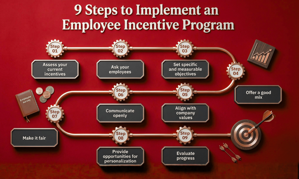 | Why Package Scheme of Incentives Drive Emerging Growth Why governments use package incentive programs to compete globally for corporate investments