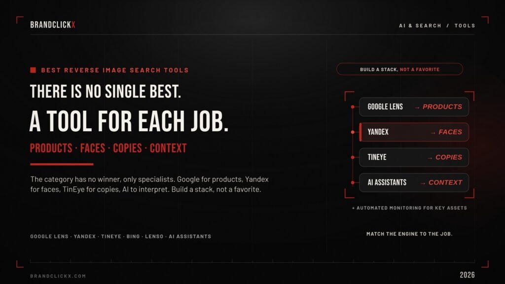 best-reverse-image-tools-feature Best reverse image search tools stack google yandex tineye