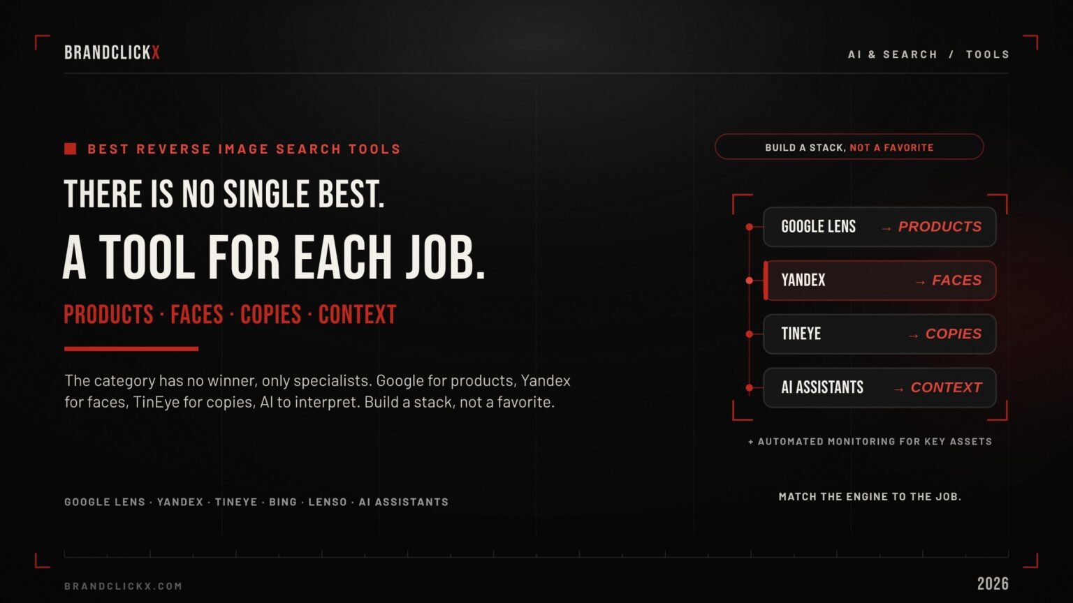 best-reverse-image-tools-feature Best reverse image search tools stack google yandex tineye