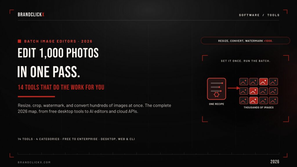 feature guide for resizing cropping and watermarking 2026 feature guide for resizing cropping and watermarking thousands of photos in one pass