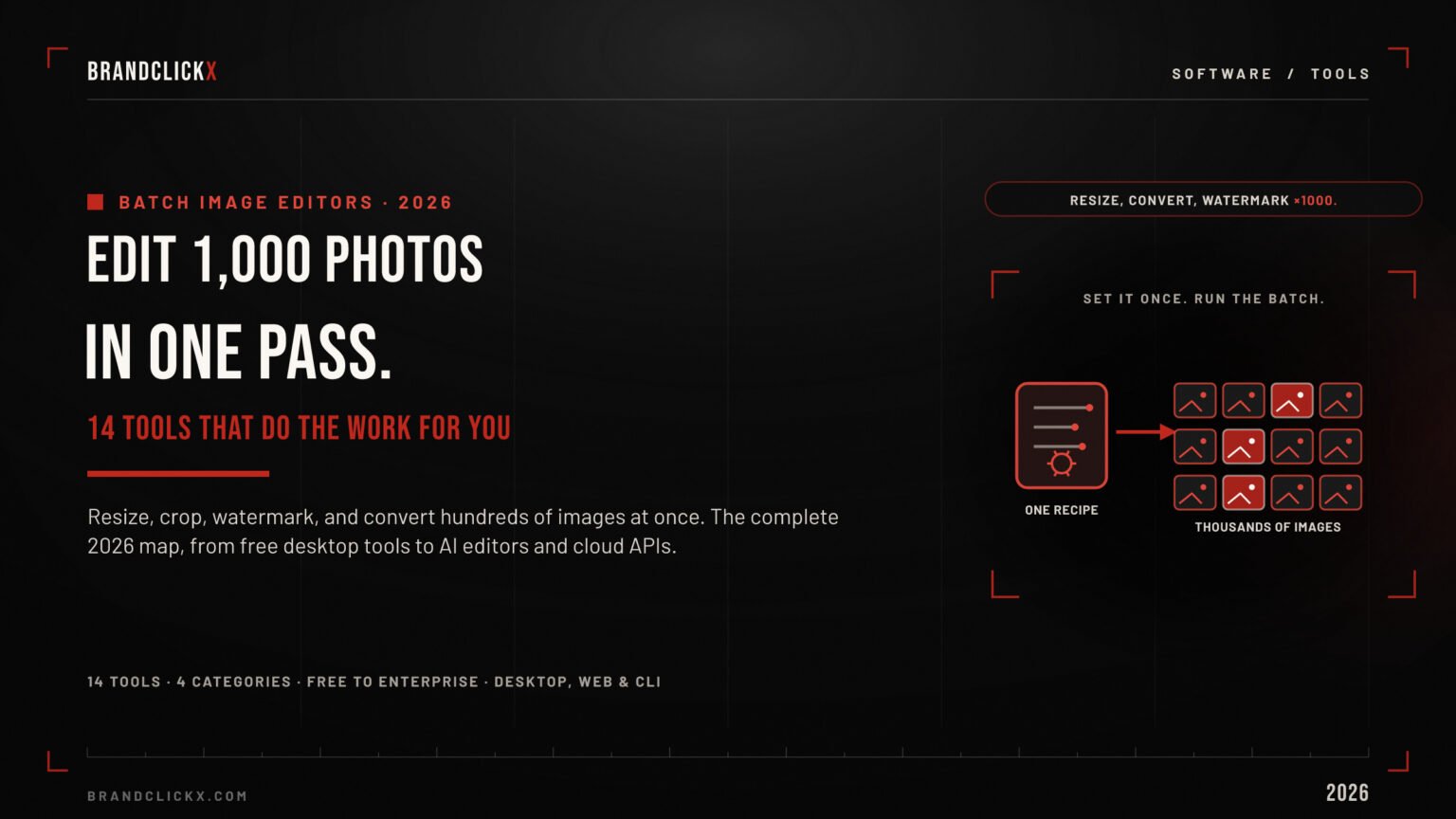 feature guide for resizing cropping and watermarking 2026 feature guide for resizing cropping and watermarking thousands of photos in one pass