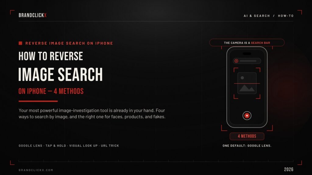 reverse-image-search-iphone-feature | How to Reverse Image Search on iPhone: 4 Methods and When to Use Each