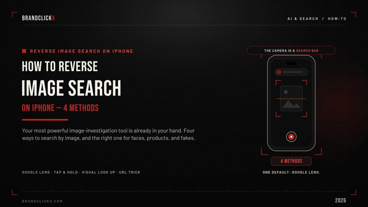 reverse-image-search-iphone-feature | How to Reverse Image Search on iPhone: 4 Methods and When to Use Each