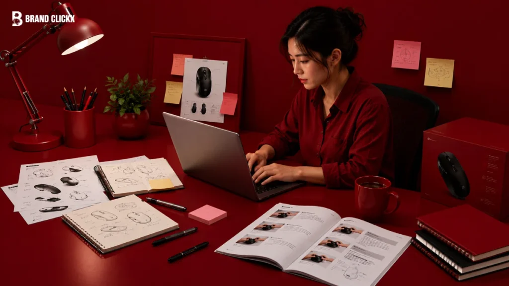  | User Manual Guide: How to Create Better Manuals
